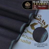 Maharaja Khaddi Summer