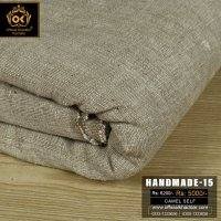 Handicraft Series (Charkha Made)