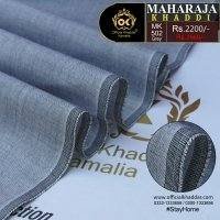 Maharaja Khaddi Summer